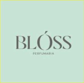 top importados perfumaria reclame aqui